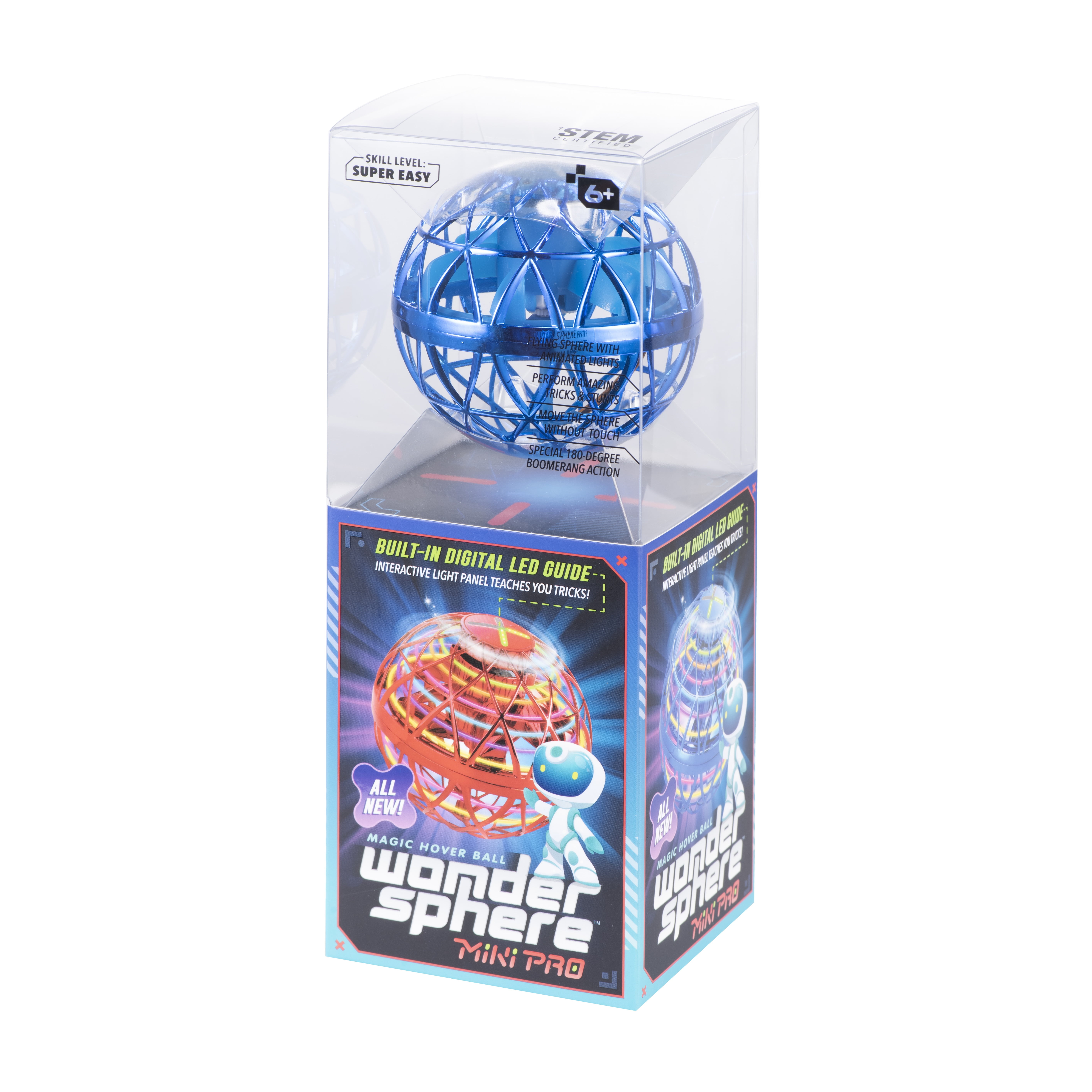 SPHERE-MINI-BLUE_68a995e7-5495