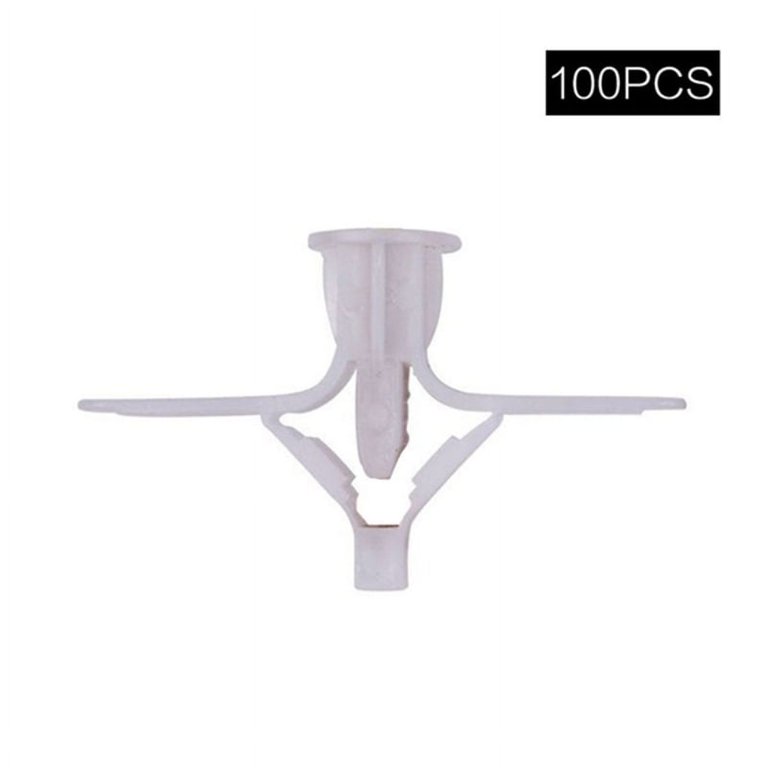 Ceiling Fan Drywall Anchors Shelly Lighting