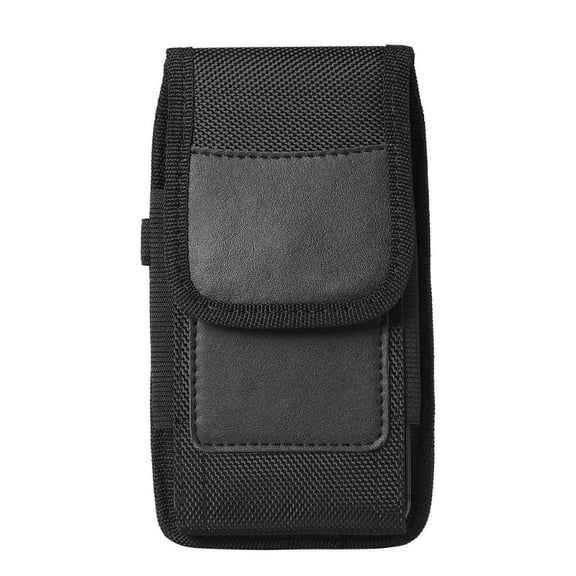 SPHET Phone Holster Belt Case with Belt Clip Cell Phone Belt Holder Carrying Pouch Cover