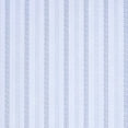 thumbnail image 1 of South Point Home Fashions Microfiber Queen 6 Piece Sheet Set Juneau, 1 of 5
