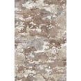 thumbnail image 1 of SPHINX 24409KHB - 30" x 46" Indoor & Outdoor Washable Non-Slip Accent Rug, 1 of 6