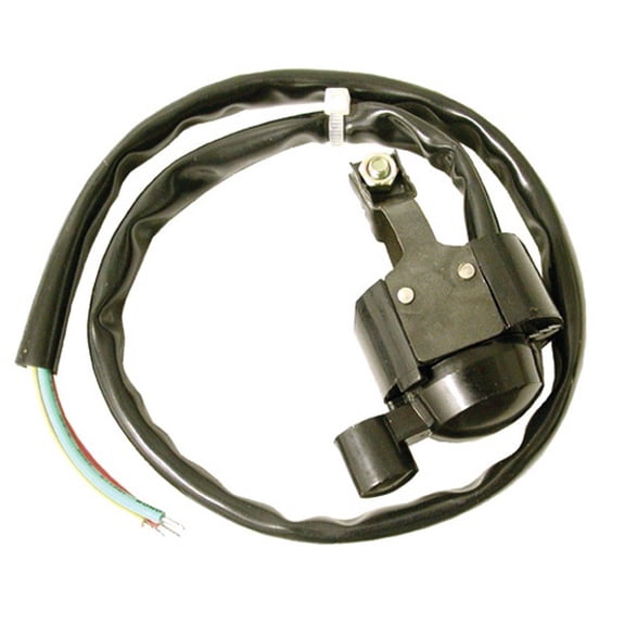 SPI 01-119-02 Polaris INDY SPORT (ALL OPTIONS)1991-2000 Dimmer Switch