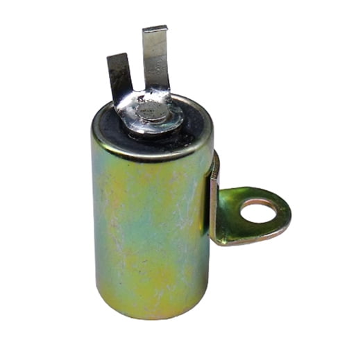 SPI 01-140-02 Replacement Condensers