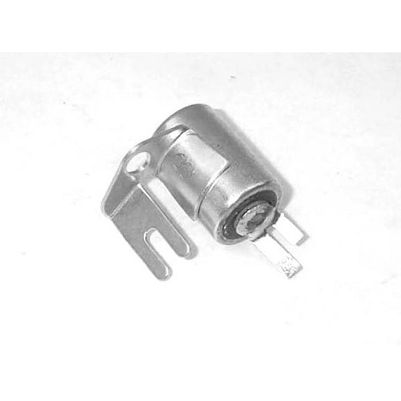 SPI 01-140-08 Replacement Condensers