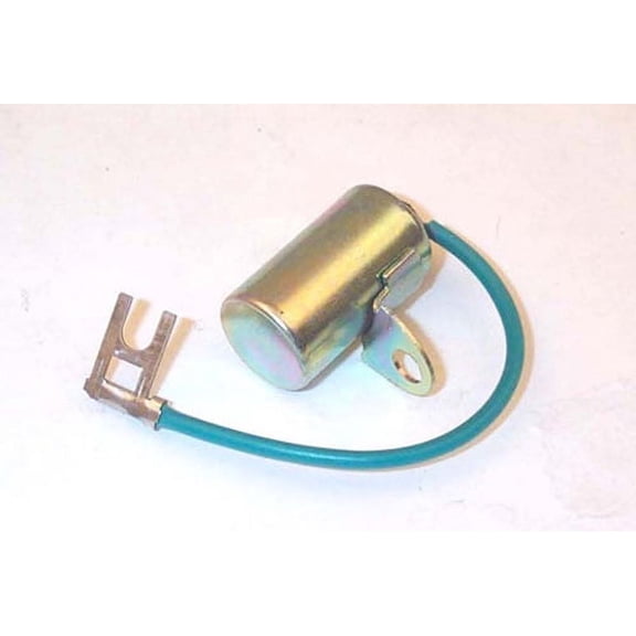 SPI 01-140-17 Replacement Condensers