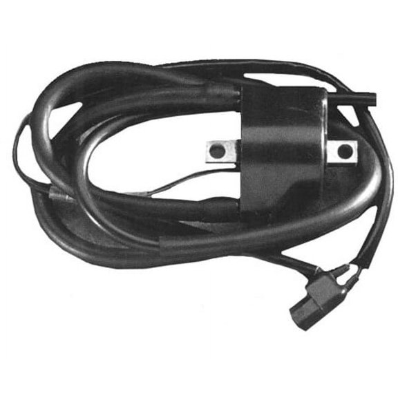 SPI 01-143-120 External Ignition Coil Arctic Cat ZR 440, 580, EFI, 700 1993-