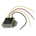 thumbnail image 1 of SPI 01-154-16 Voltage Regulator, 1 of 3