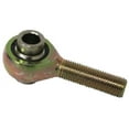 thumbnail image 1 of SPI 01-280-01 Brake Micro Switch Assy, 1 of 1