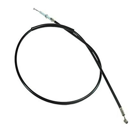 SPI 05-138-61 Brake Cable