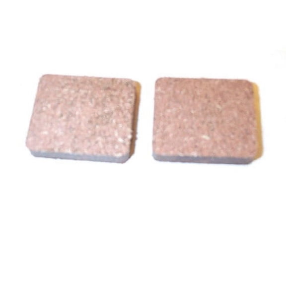 Kimpex Sintered Brake Pads (273802)
