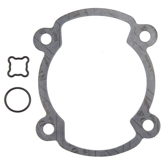 SPI, 09-710164, Top End Gasket Kit 1985-1991 Ski-Doo Citation 250 & 1985-1992 Tundra 250