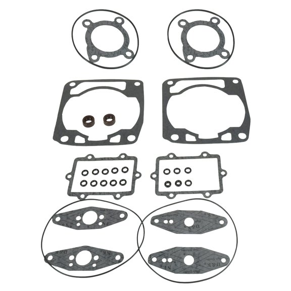 SPI, 09-710296, Top End Gasket Kit Arctic Cat Crossfire 1000, F1000, M1000, CF1000, CFR1000