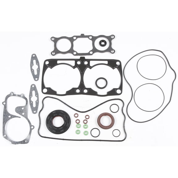 SPI 09-711303 Full Gasket Set S-D