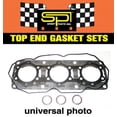 thumbnail image 1 of SPI 09-712189 Top End Gasket Set, 1 of 1