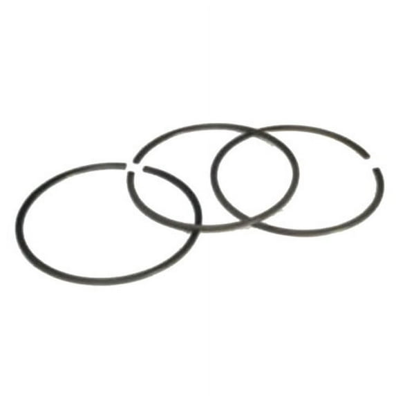 SPI 09-715R Style Ring Set