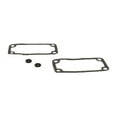 thumbnail image 1 of SPI 09-719102 Spi Exhaust Valve Gasket Kit, 1 of 3