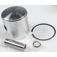 thumbnail image 1 of SPI - 09-812-01N - PISTON YAMAHA, 1 of 1