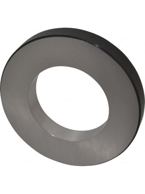 3.6" ID x 6-1/4" OD 0.945" Thick Setting Ring