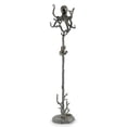 thumbnail image 1 of SPI 34739 Decorative Octopus Coat Rack, 1 of 2