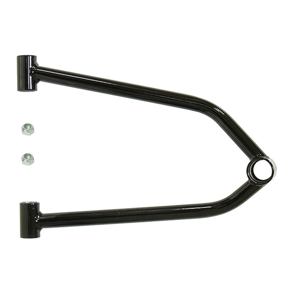 SPI AARM UPPER RH