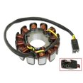 thumbnail image 1 of SPI AC STATOR, 1 of 1