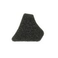 thumbnail image 1 of SPI, SM-07555, Intake Air Box Foam Filter Replaces Ski-Doo OEM # 517302151, 1 of 1
