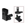 thumbnail image 1 of SPI AIR TEMP & PRESSURE (T-MAP) SENSOR, 1 of 1
