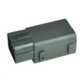 thumbnail image 1 of SPI, AT-01361, Fuel Pump Relay for Honda Rincon 680, TRX700XX Sportrax, Rancher 420 SEE YEARS, 1 of 2