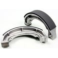 thumbnail image 1 of SPI AT-05105 Wild Boar Brake Shoes, 1 of 1