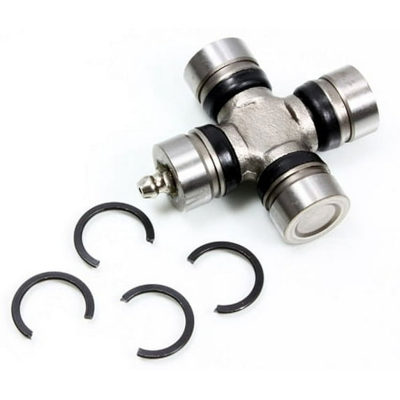 SPI AT-08500 Bronco Universal Joint