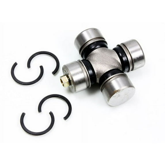 SPI AT-08536 Bronco Universal Joint