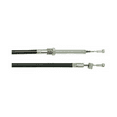 thumbnail image 1 of SPI BRAKE CABLE, 1 of 2
