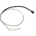 thumbnail image 1 of SP1 Brake Light Switch Compatible with Polaris SM-01580, 1 of 2