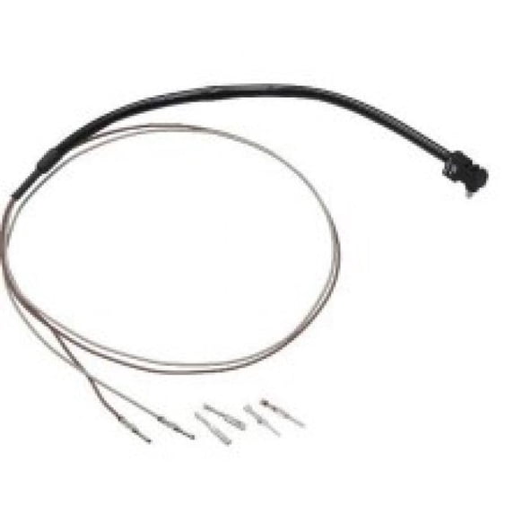 SP1 Brake Light Switch Compatible with Polaris SM-01580