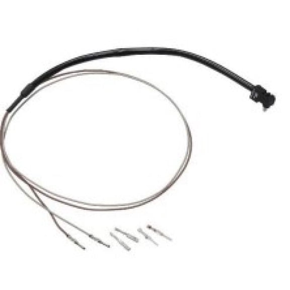 SP1 Brake Light Switch Compatible with Polaris SM-01580