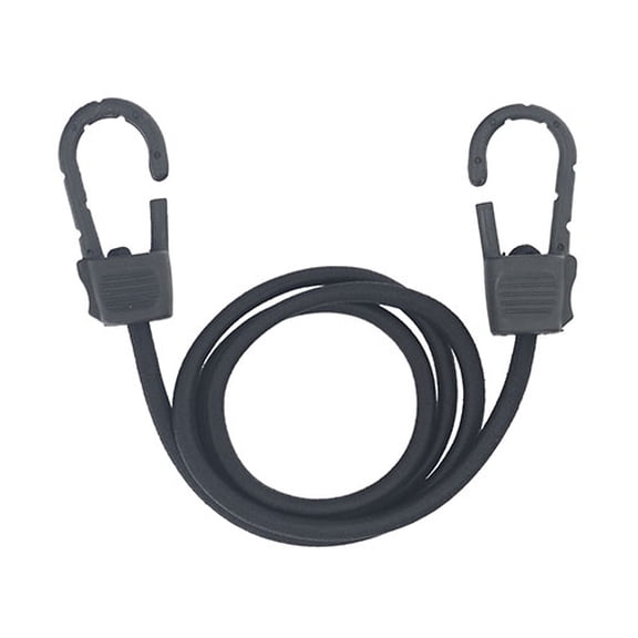 SPI BUNGEE CORD 48" LONG