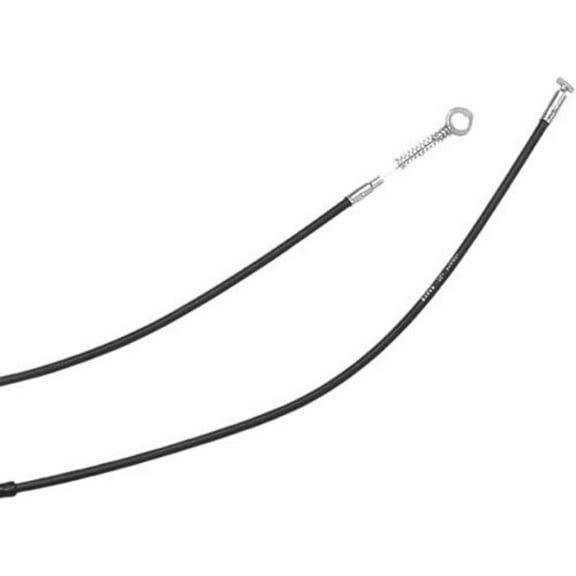 SPI Brake Cable for Snowmobile POLARIS 120 XCR/XC/PRO X/DRAGON/INDY 2000-2016