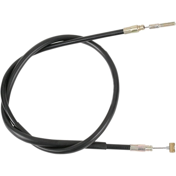SPI Brake Cable for Snowmobile SKI-DOO GRAND TOURING, XTC, SE 1994