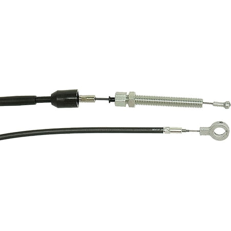 SPI Brake Cable for Snowmobile YAMAHA MOUNTAIN MAX 600 2000-2002