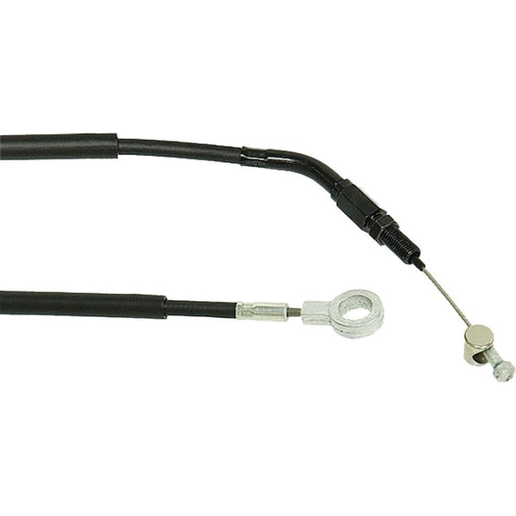 SPI Brake Cable for Snowmobile YAMAHA PHAZER MTX 2008-2011