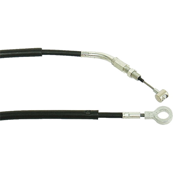 SPI Brake Cable for Snowmobile YAMAHA PHAZER MTX 2012-2016