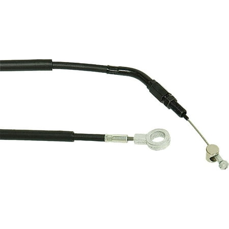 SPI Brake Cable for Snowmobile YAMAHA PHAZER RTX 2008-2011