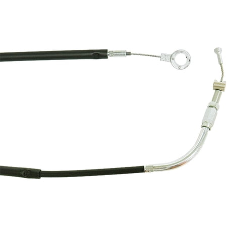 SPI Brake Cable for Snowmobile YAMAHA RS VECTOR LTX (RS90) 2013-2016
