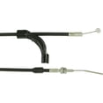 thumbnail image 1 of SPI Brake Cable for Snowmobile YAMAHA SRX120 2014-2016, 1 of 1