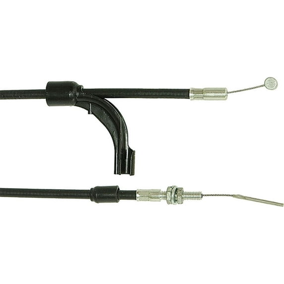 SPI Brake Cable for Snowmobile YAMAHA SRX120 2014-2016