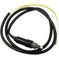 thumbnail image 1 of SPI Brake Light Switch for Snowmobile SKI-DOO EXPENITION V-1300 2008, 1 of 1