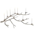 thumbnail image 1 of SPI Branch Centerpiece Candelabra, 1 of 3