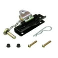 thumbnail image 1 of SPI, C-TYPE HITCH, 1 of 1