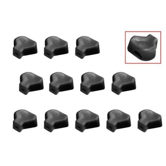SPI, CAM SHOE TEFLON