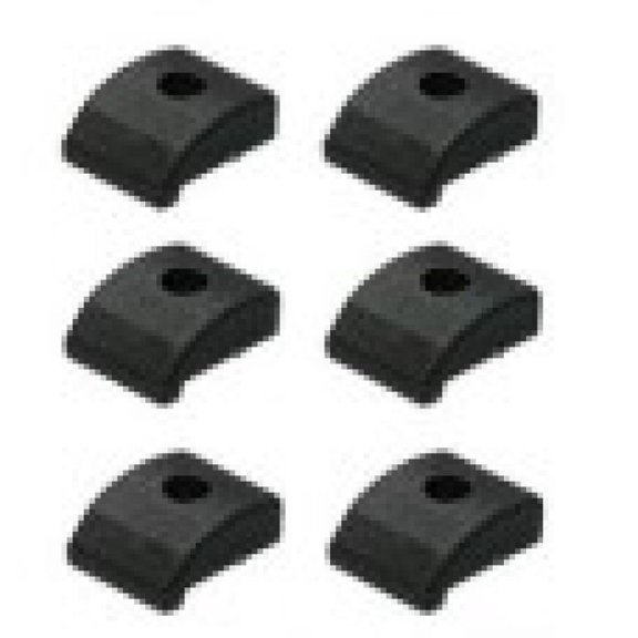 SPI CAM SHOE